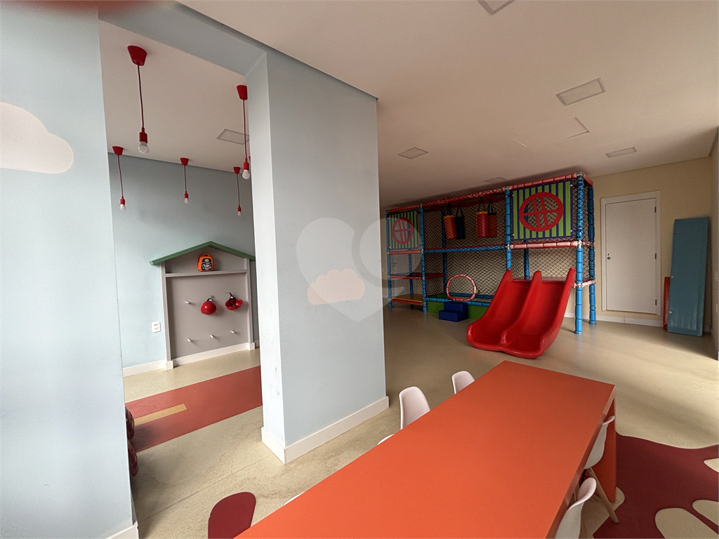 Apartamento na Barra Funda com 2 dormitórios 
