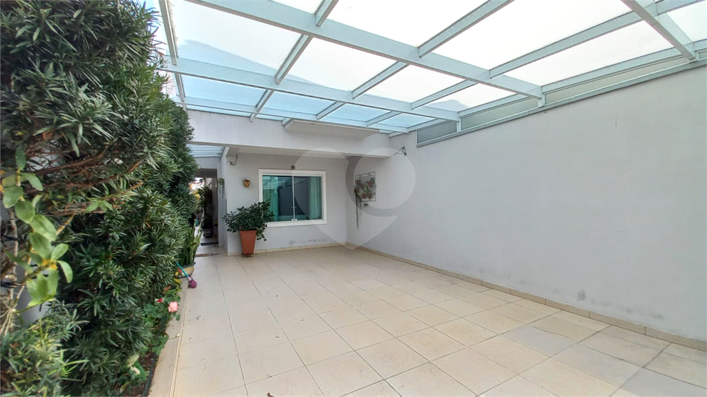 Casa, 3 quartos, 150 m² - Foto 59