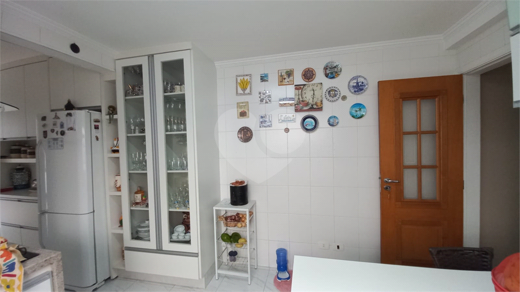 Casa, 3 quartos, 150 m² - Foto 46