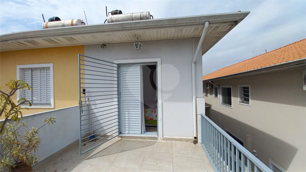 Casa, 3 quartos, 150 m² - Foto 39