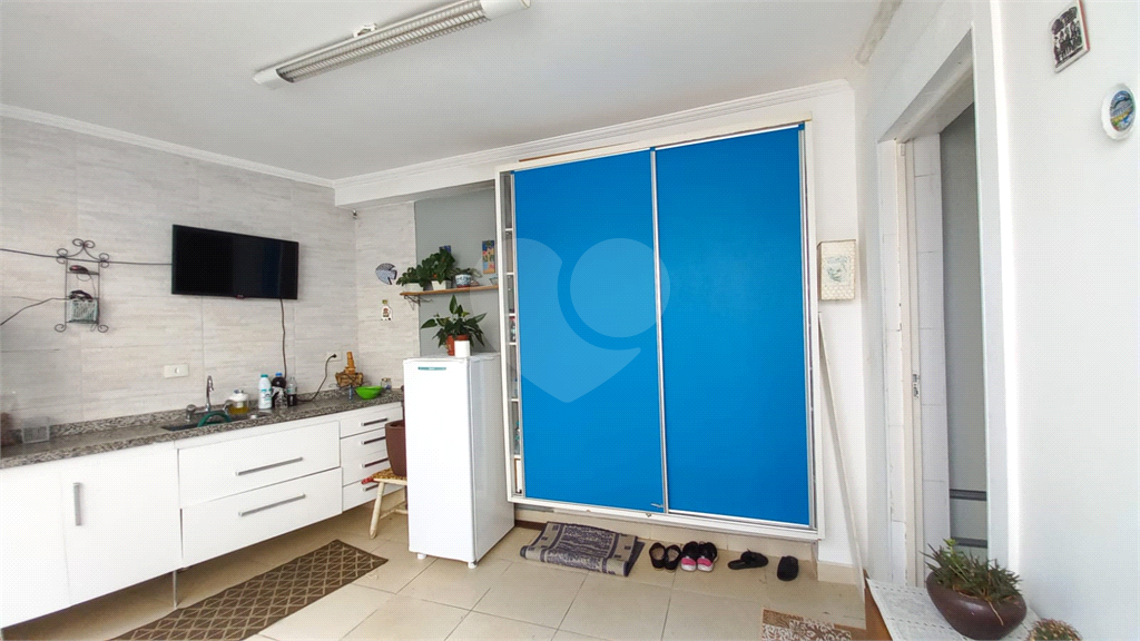 Casa, 3 quartos, 150 m² - Foto 52