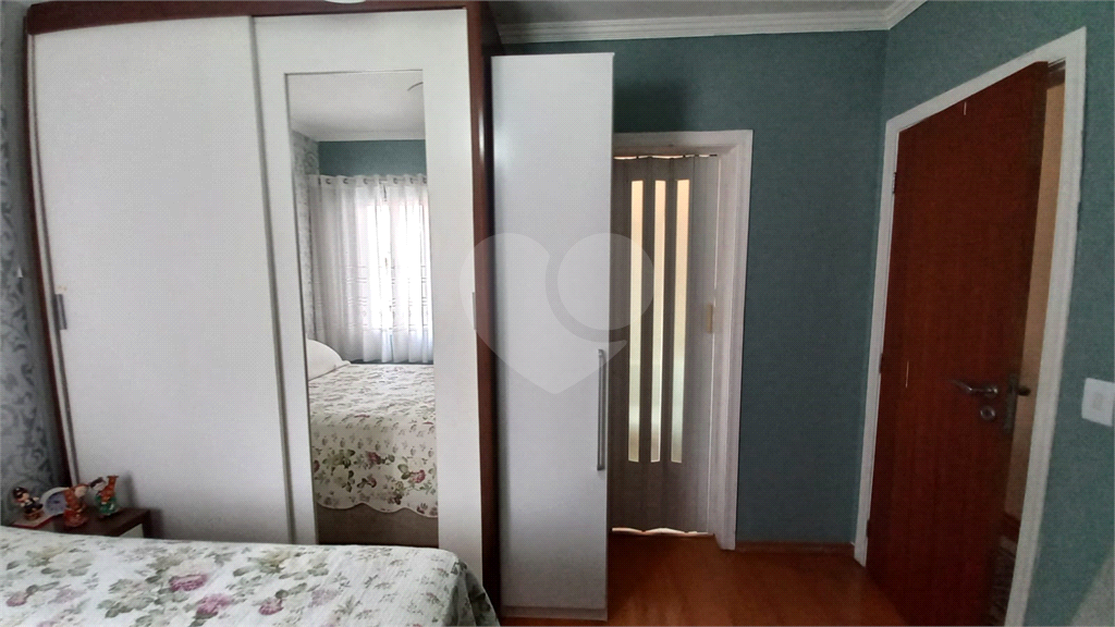 Casa, 3 quartos, 150 m² - Foto 28