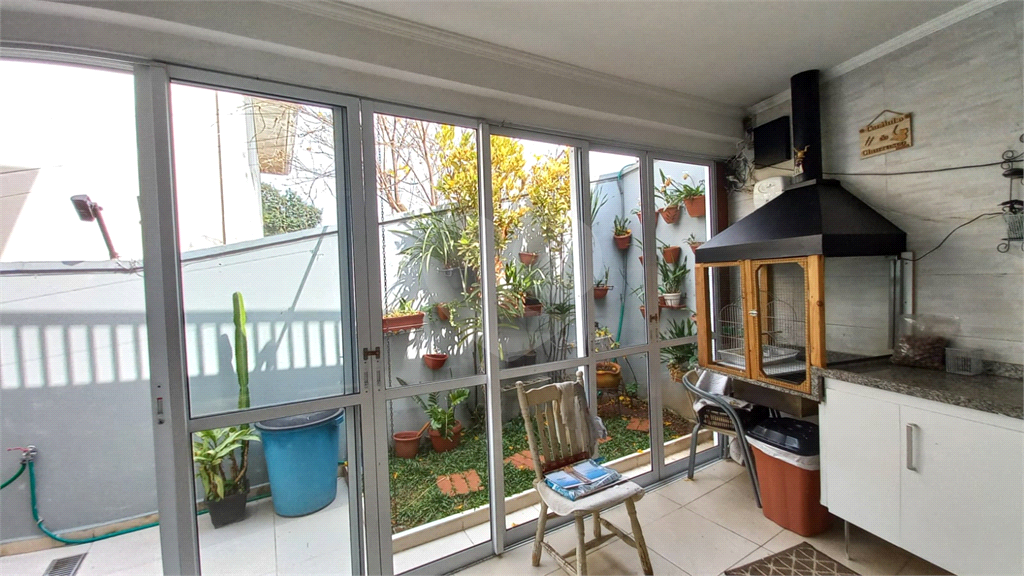 Casa, 3 quartos, 150 m² - Foto 54