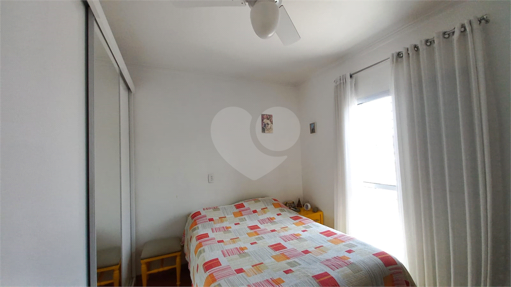 Casa, 3 quartos, 150 m² - Foto 33