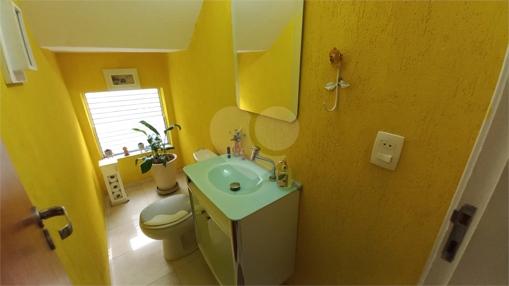 Casa, 3 quartos, 150 m² - Foto 10