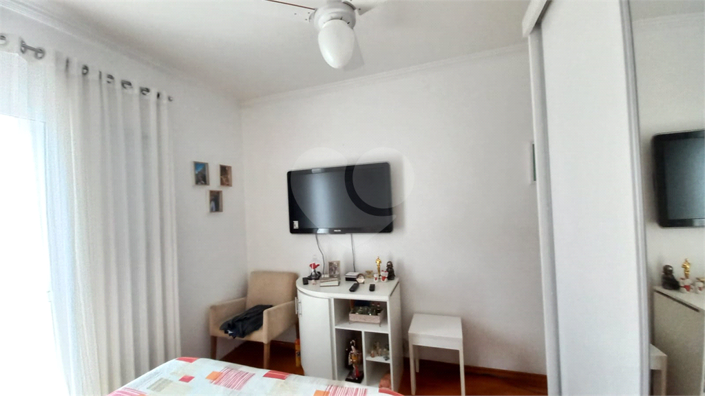 Casa, 3 quartos, 150 m² - Foto 36