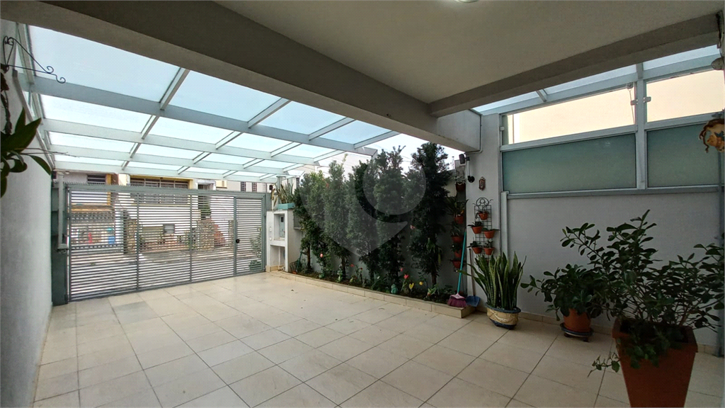 Casa, 3 quartos, 150 m² - Foto 63