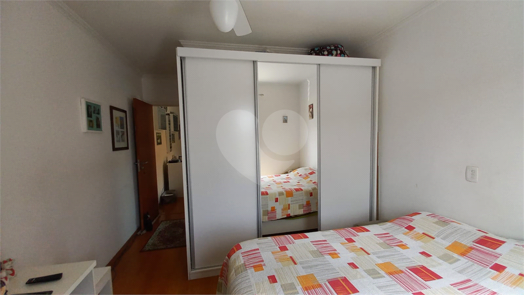 Casa, 3 quartos, 150 m² - Foto 35