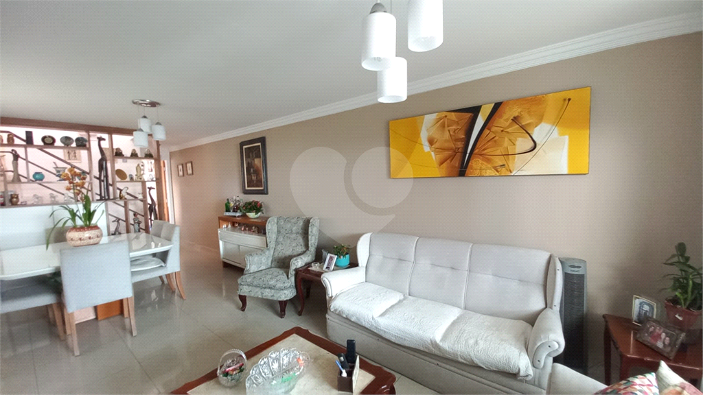 Casa, 3 quartos, 150 m² - Foto 4