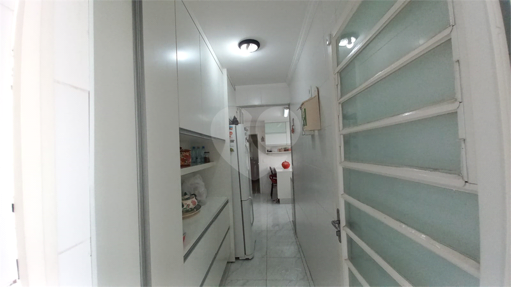 Casa, 3 quartos, 150 m² - Foto 48