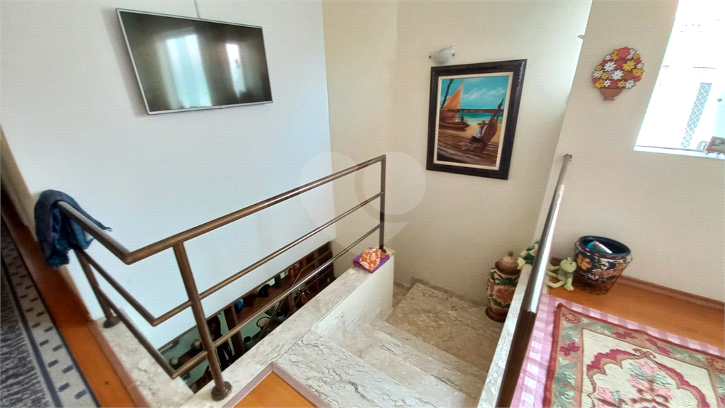 Casa, 3 quartos, 150 m² - Foto 14