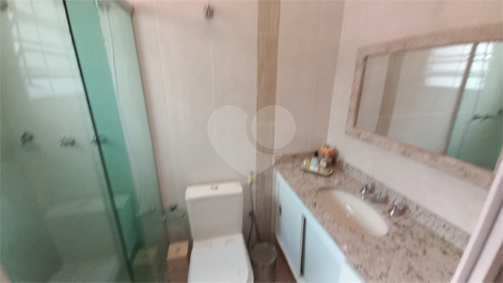 Casa, 3 quartos, 150 m² - Foto 31