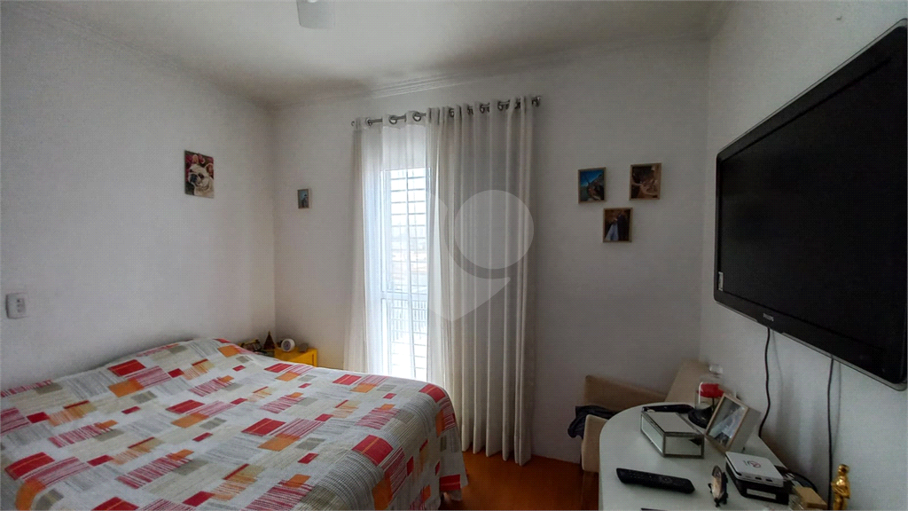 Casa, 3 quartos, 150 m² - Foto 34