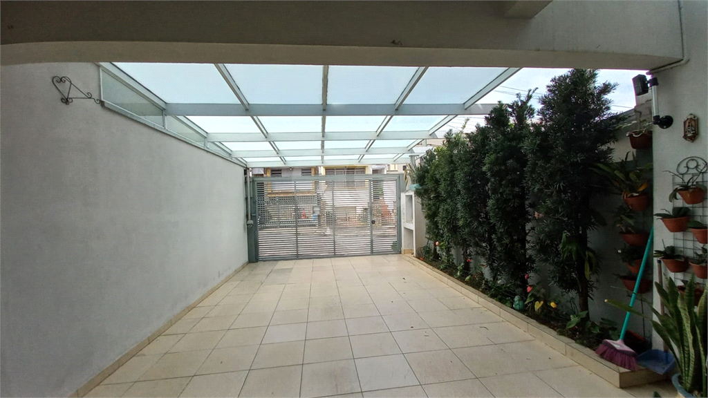 Casa, 3 quartos, 150 m² - Foto 67