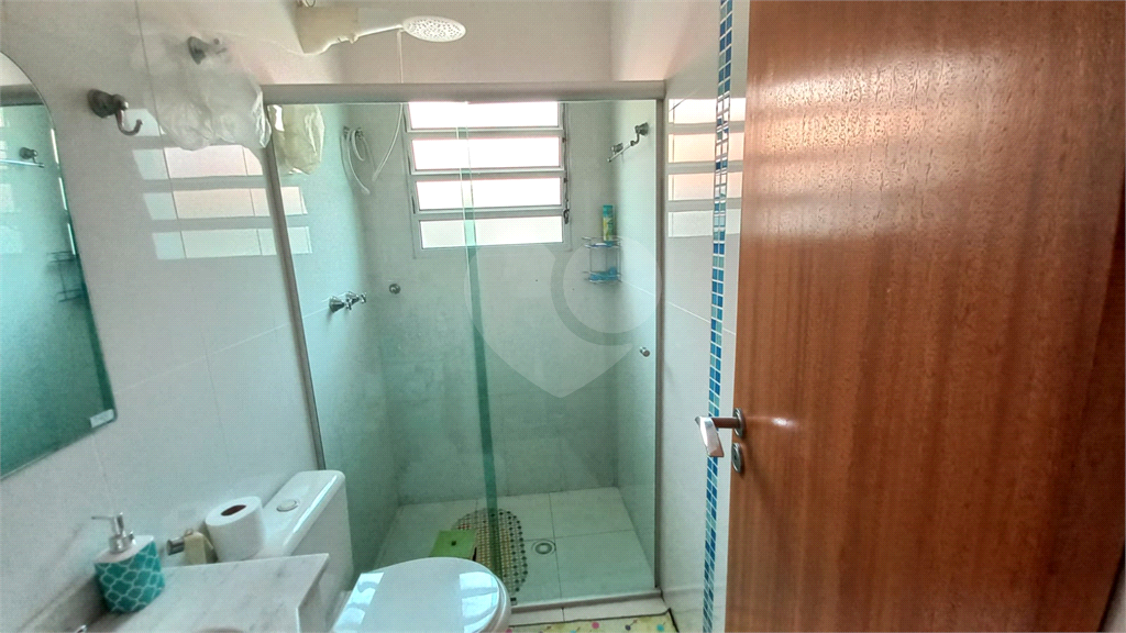 Casa, 3 quartos, 150 m² - Foto 37