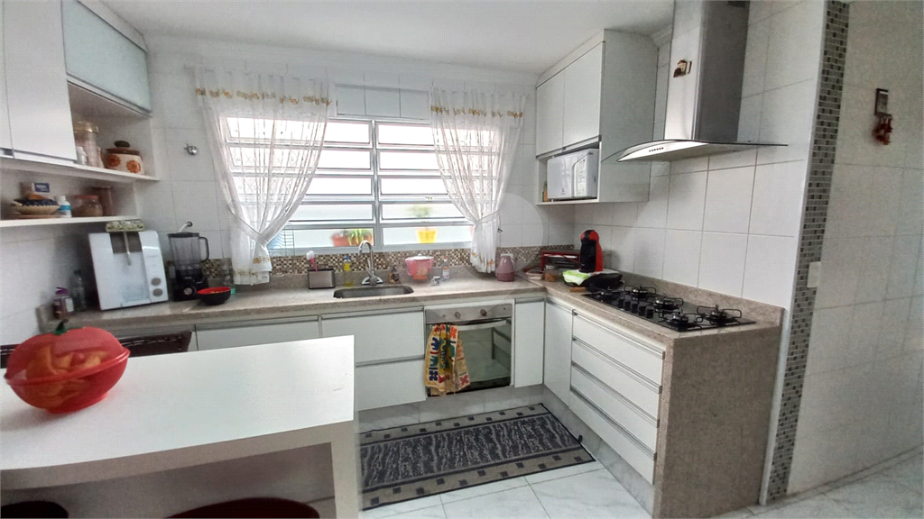 Casa, 3 quartos, 150 m² - Foto 43