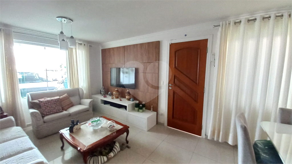 Casa, 3 quartos, 150 m² - Foto 3