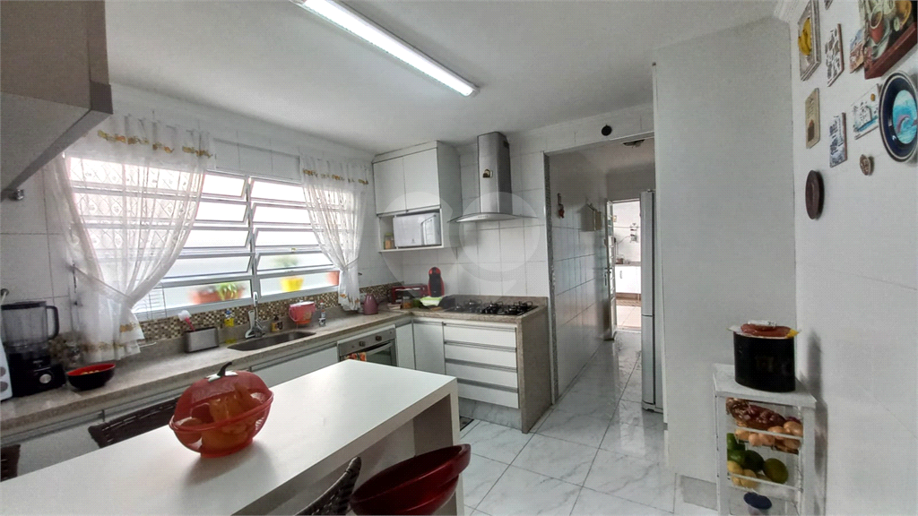 Casa, 3 quartos, 150 m² - Foto 41