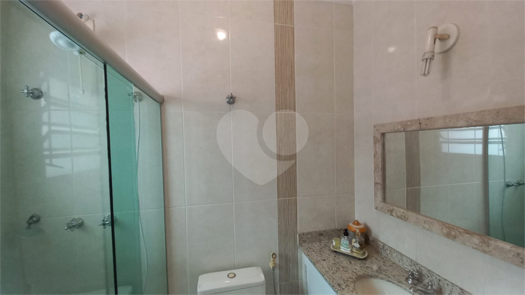 Casa, 3 quartos, 150 m² - Foto 30