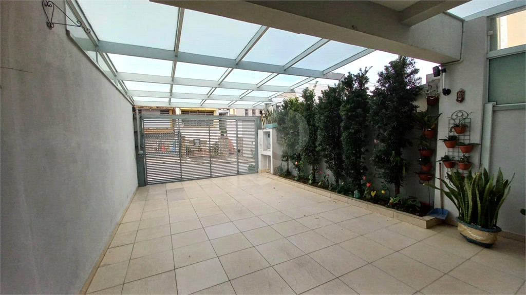 Casa, 3 quartos, 150 m² - Foto 62