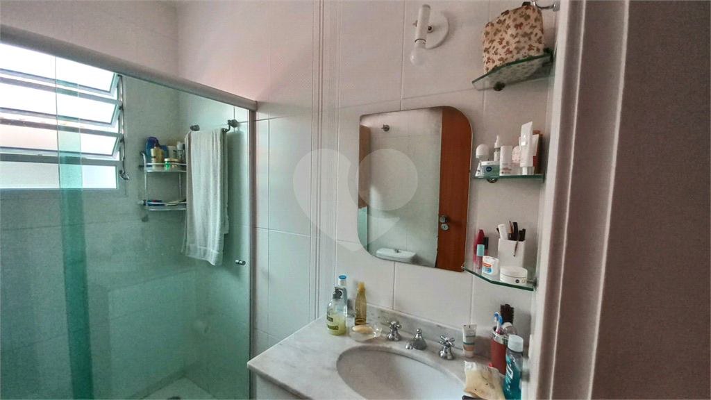 Casa, 3 quartos, 150 m² - Foto 24