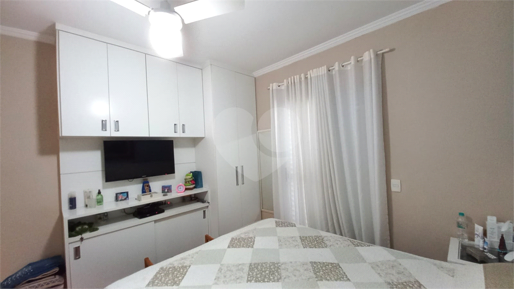 Casa, 3 quartos, 150 m² - Foto 20