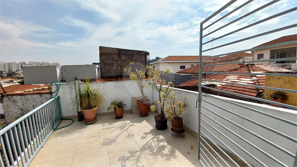 Casa, 3 quartos, 150 m² - Foto 40