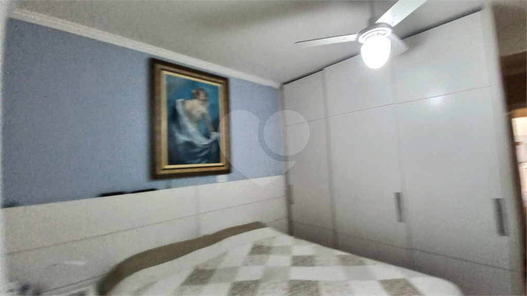 Casa, 3 quartos, 150 m² - Foto 21