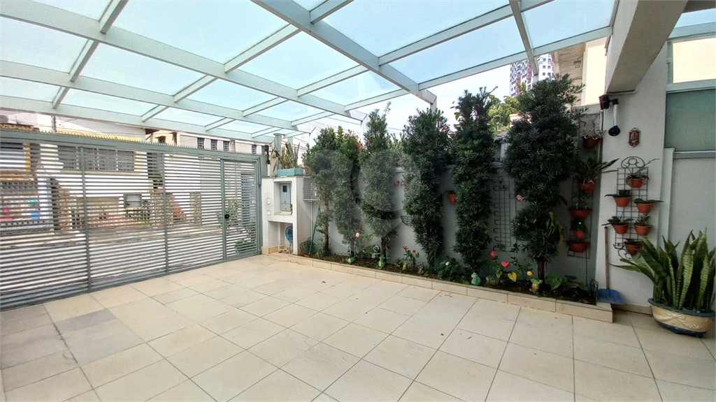 Casa, 3 quartos, 150 m² - Foto 64