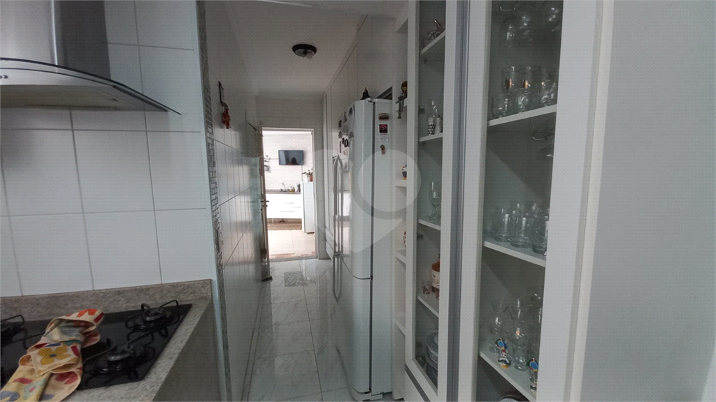 Casa, 3 quartos, 150 m² - Foto 47