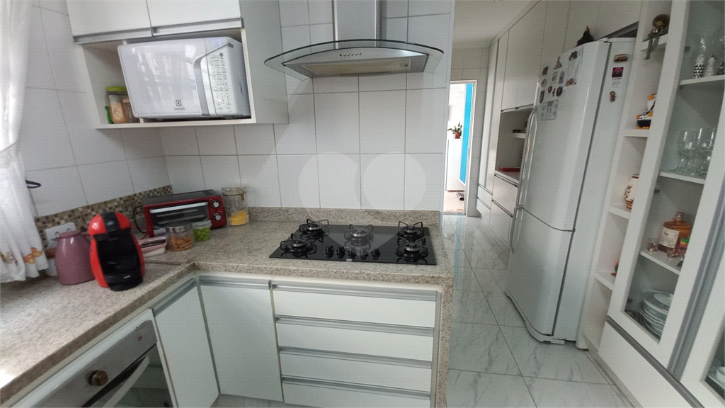 Casa, 3 quartos, 150 m² - Foto 45