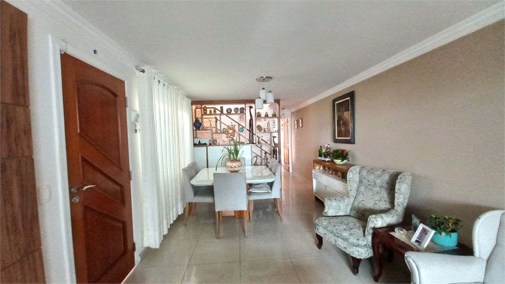 Casa, 3 quartos, 150 m² - Foto 5