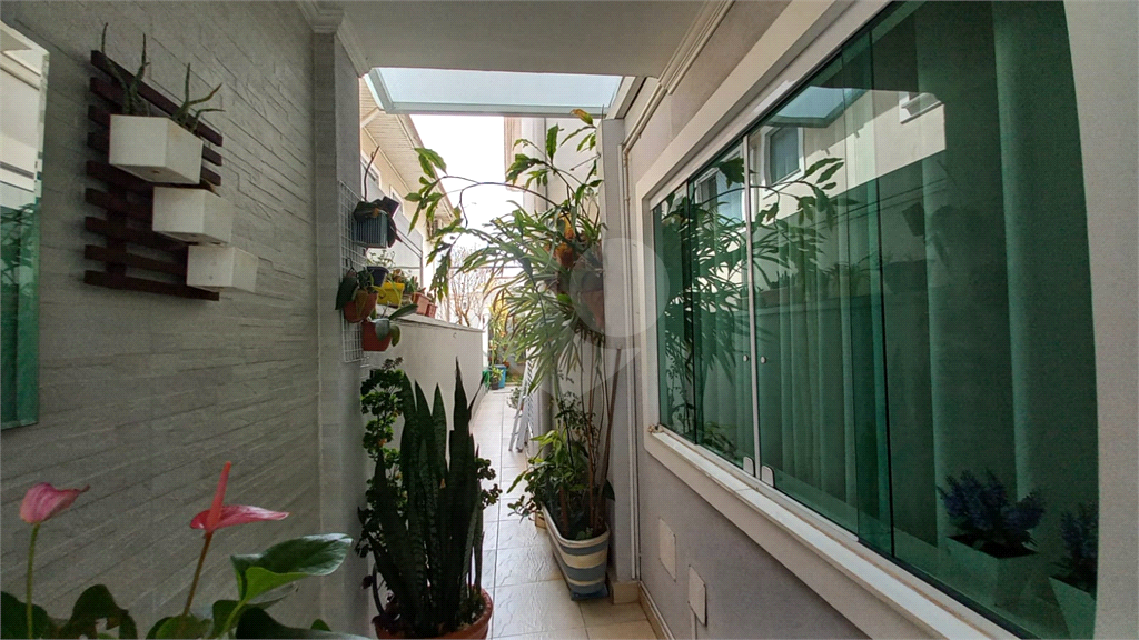 Casa, 3 quartos, 150 m² - Foto 58