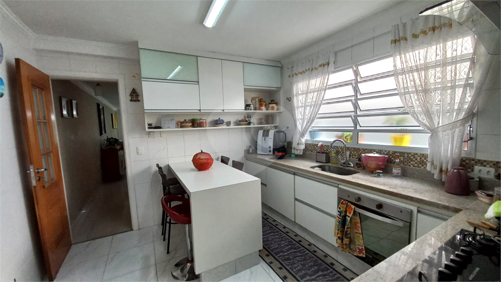Casa, 3 quartos, 150 m² - Foto 42
