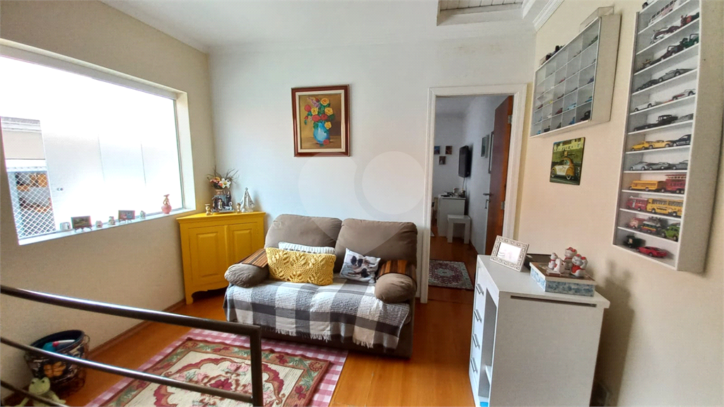 Casa, 3 quartos, 150 m² - Foto 16