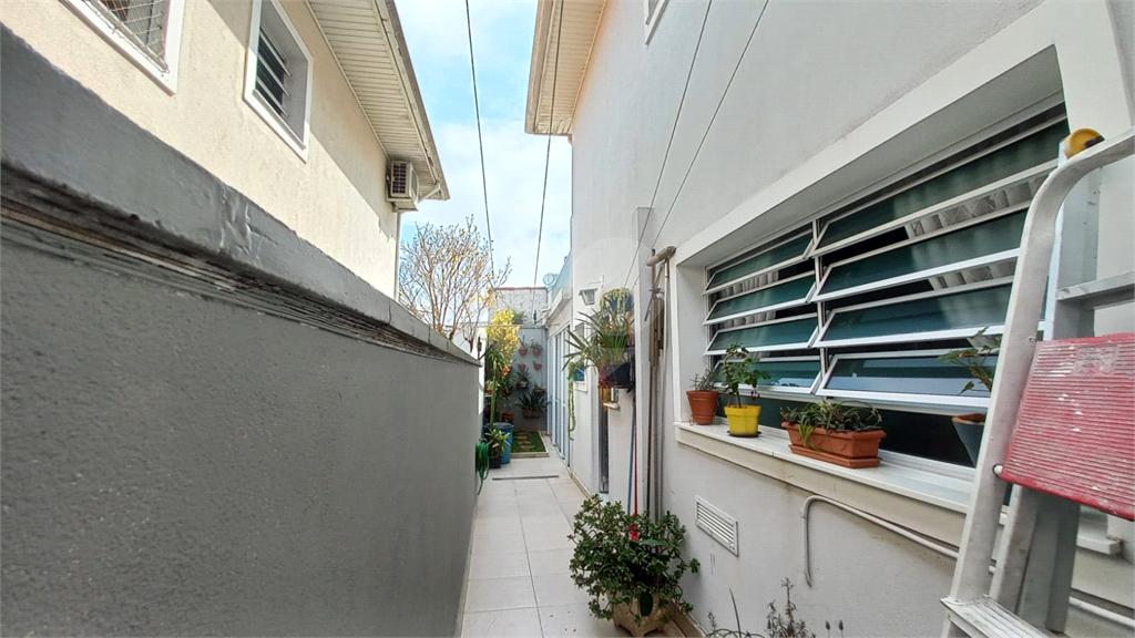 Casa, 3 quartos, 150 m² - Foto 56