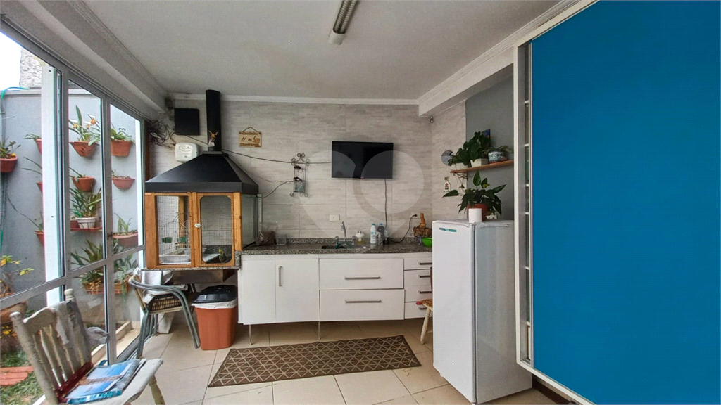 Casa, 3 quartos, 150 m² - Foto 51