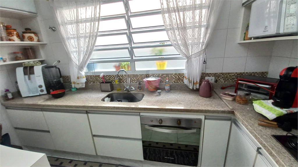 Casa, 3 quartos, 150 m² - Foto 44