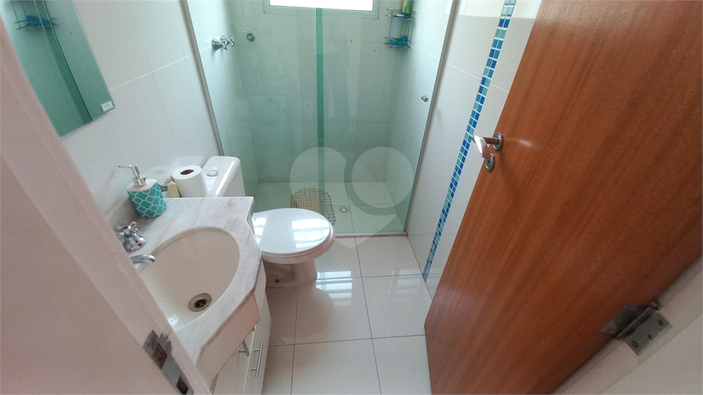 Casa, 3 quartos, 150 m² - Foto 38