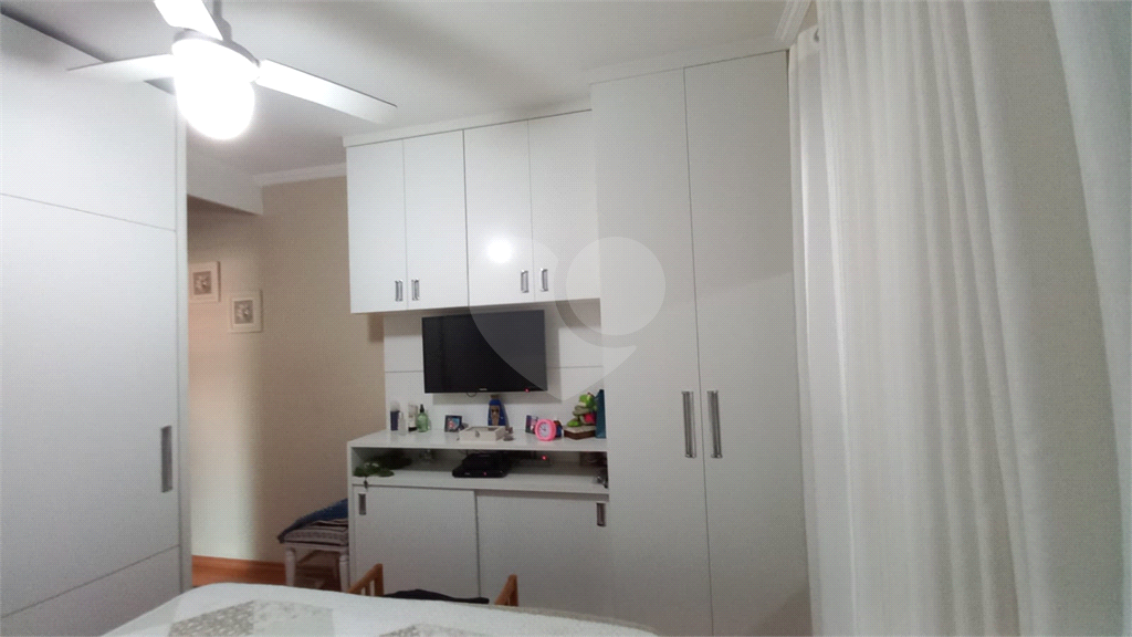 Casa, 3 quartos, 150 m² - Foto 22