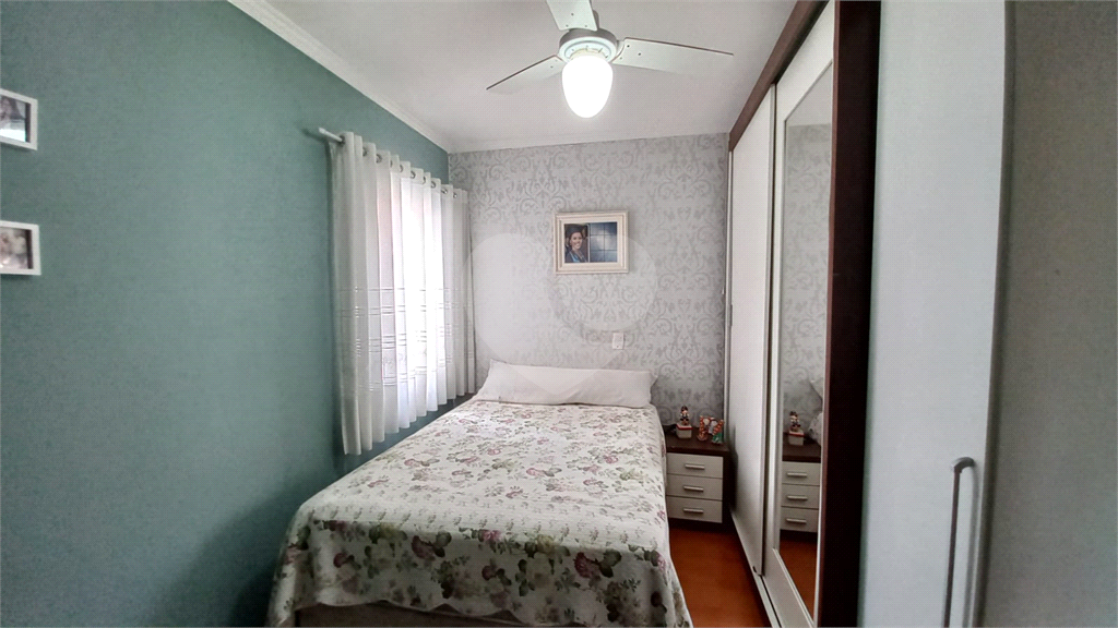 Casa, 3 quartos, 150 m² - Foto 26