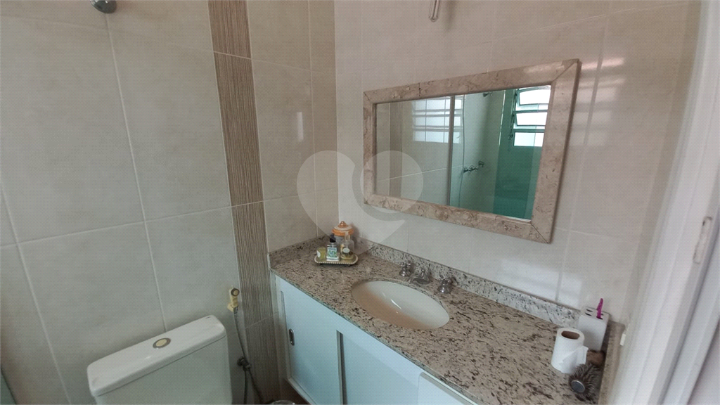 Casa, 3 quartos, 150 m² - Foto 32