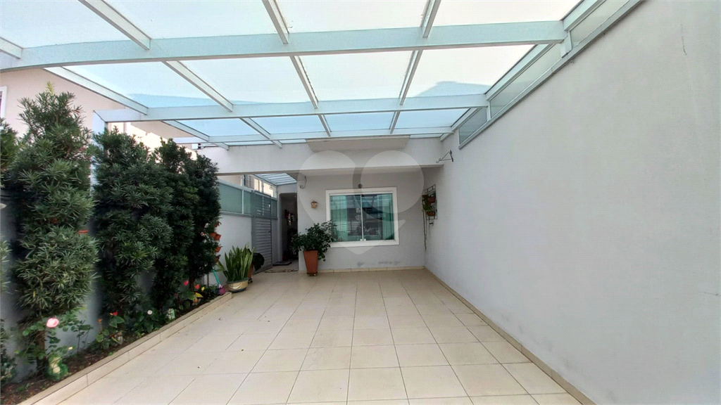Casa, 3 quartos, 150 m² - Foto 61