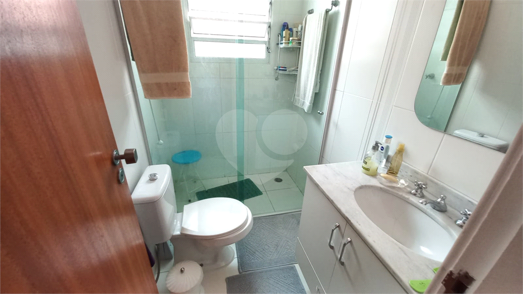 Casa, 3 quartos, 150 m² - Foto 23