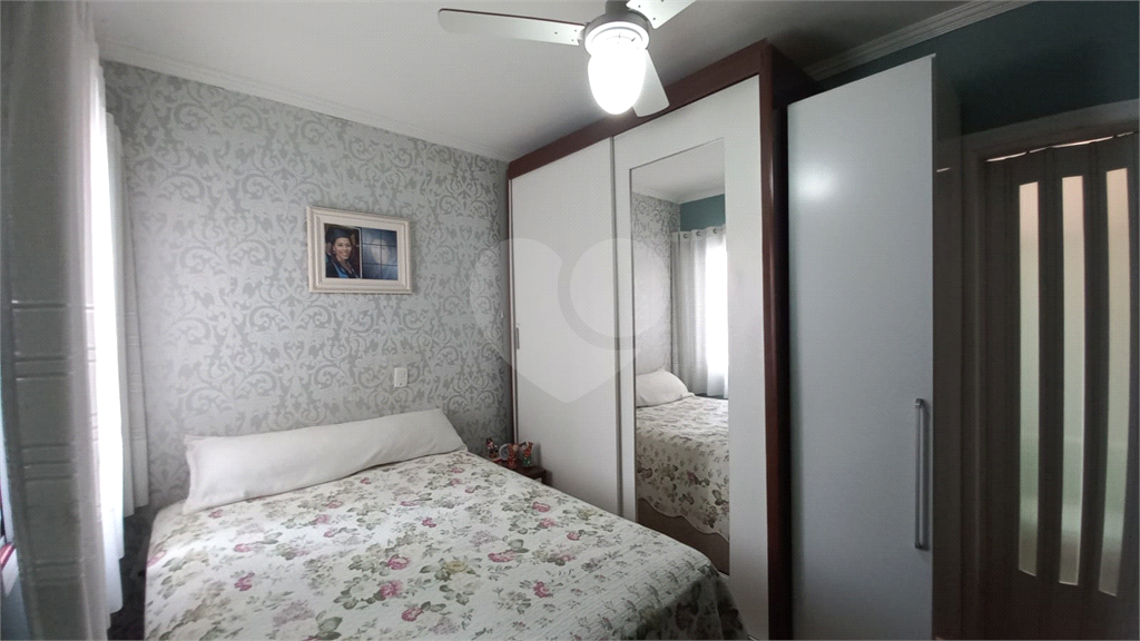 Casa, 3 quartos, 150 m² - Foto 27