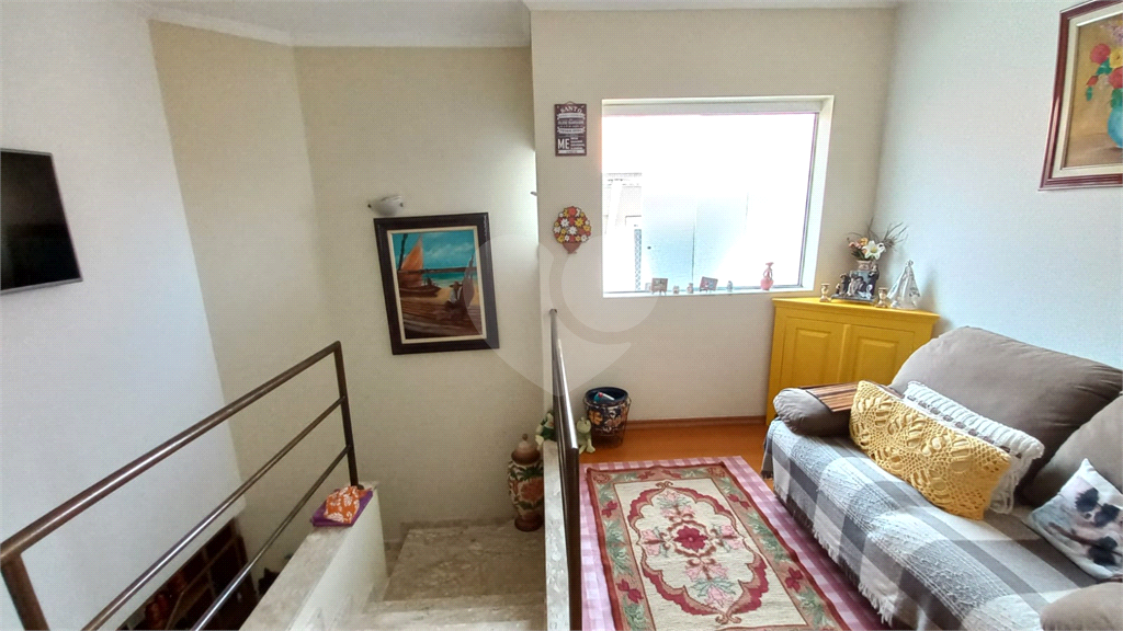 Casa, 3 quartos, 150 m² - Foto 17