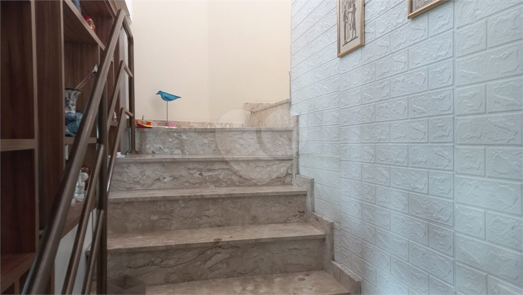 Casa, 3 quartos, 150 m² - Foto 12