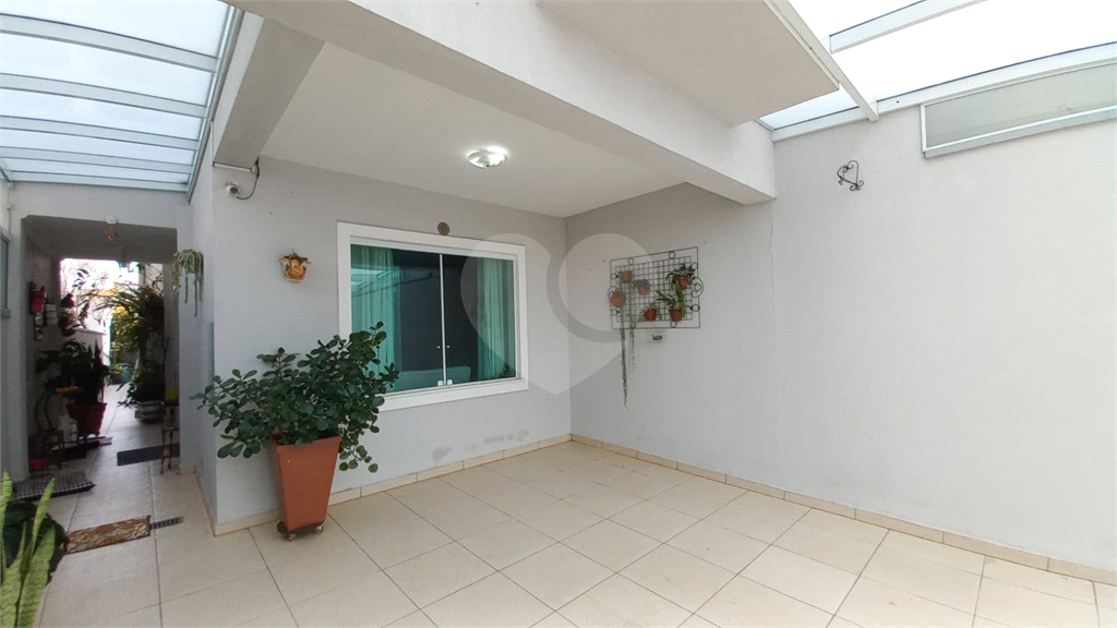 Casa, 3 quartos, 150 m² - Foto 60