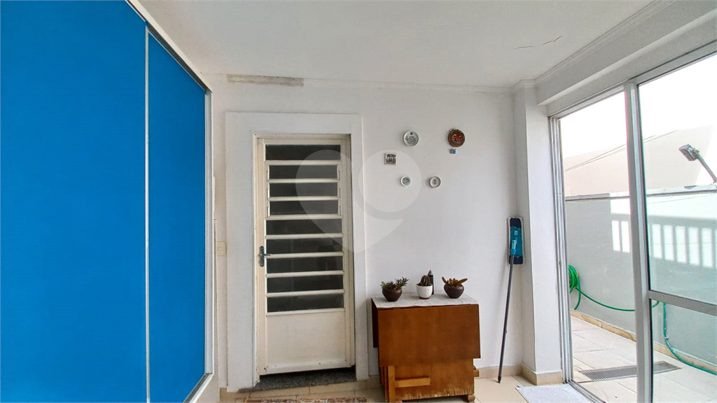 Casa, 3 quartos, 150 m² - Foto 53