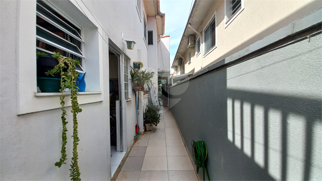 Casa, 3 quartos, 150 m² - Foto 57